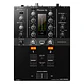 Pioneer DJ DJM-250MK2 - Mezcladora DJ de 2 Canales - Miniatura 1
