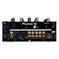 Pioneer DJ DJM-450 - Mezcladora DJ de 2 Canales - Miniatura 3