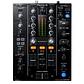 Pioneer DJ DJM-450 - Mezcladora DJ de 2 Canales - Miniatura 1
