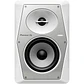 Pioneer DJ VM-50-W - Monitor Activo de Estudio (5.25