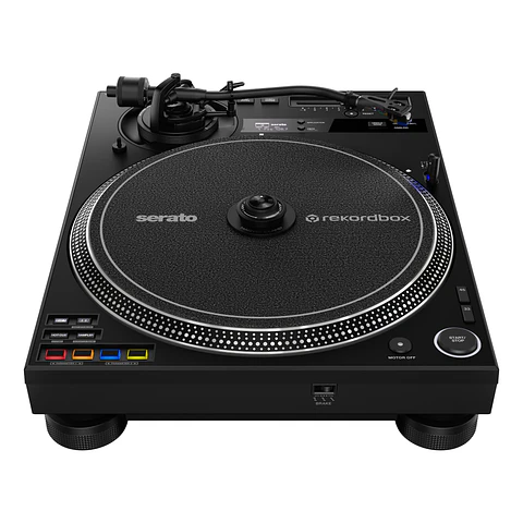 Pioneer DJ PLX-CRSS12  - Tornamesa