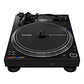 Pioneer DJ PLX-CRSS12  - Tornamesa - Miniatura 2