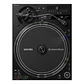 Pioneer DJ PLX-CRSS12  - Tornamesa - Miniatura 1