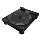 Pioneer DJ PLX-CRSS12  - Tornamesa - Miniatura 3
