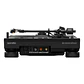 Pioneer DJ PLX-CRSS12  - Tornamesa - Miniatura 4