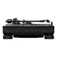 Pioneer DJ PLX-CRSS12  - Tornamesa - Miniatura 5