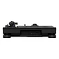 Pioneer DJ PLX-CRSS12  - Tornamesa - Miniatura 6