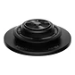 Pioneer DJ PLX-CRSS12  - Tornamesa - Miniatura 7