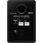 Pioneer DJ VM-70 - Monitor Activo de Estudio (6.5