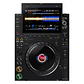 AlphaTheta CDJ-3000X  -   DJ Player - Miniatura 1