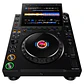 AlphaTheta CDJ-3000X  -   DJ Player - Miniatura 2