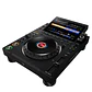 AlphaTheta CDJ-3000X  -   DJ Player - Miniatura 3