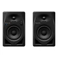 Pioneer DJ DM-40D-BT | Sistema de Monitores Activos 4