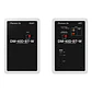 Pioneer DJ DM-40D-BT-W | Sistema de Monitores Activos 4
