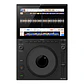 AlphaTheta CDJ-1500X  - DJ Player - Miniatura 1
