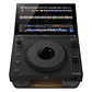 AlphaTheta CDJ-1500X  - DJ Player - Miniatura 2