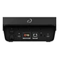 AlphaTheta CDJ-1500X  - DJ Player - Miniatura 4