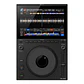 AlphaTheta CDJ-1500X  - DJ Player - Miniatura 5
