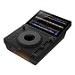 AlphaTheta CDJ-1500X  - DJ Player - Miniatura 3