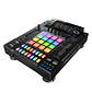 Pioneer DJ DJS-1000 Sampler DJ  - Miniatura 2