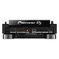 Pioneer DJ DJS-1000 Sampler DJ  - Miniatura 3