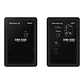 Pioneer DJ DM-50D | Monitores Activos de Escritorio de 5