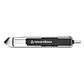 SanDisk DJ Flash Drive | Memoria USB de 1TB con Conector Dual - Miniatura 4