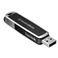 SanDisk DJ Flash Drive | Memoria USB de 1TB con Conector Dual - Miniatura 2