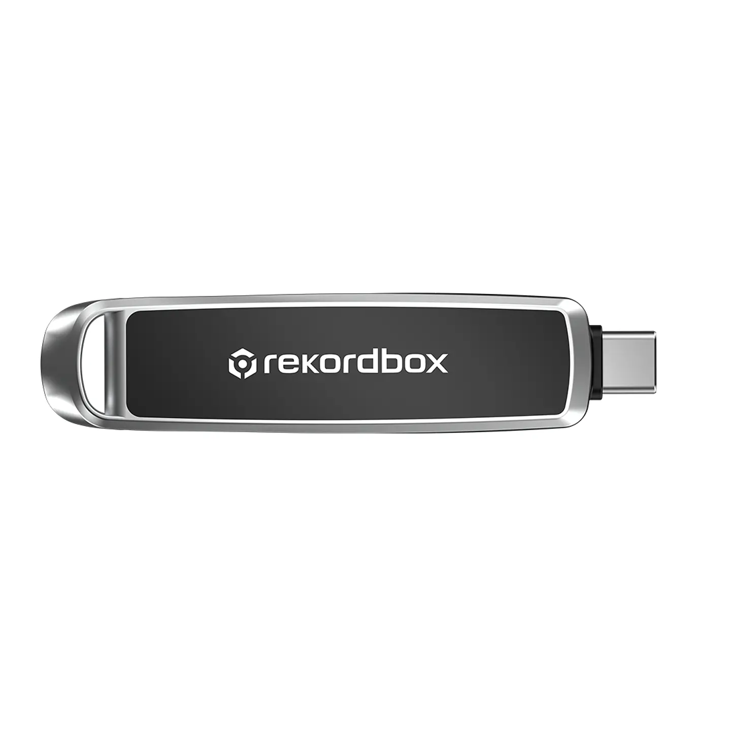 SanDisk DJ Flash Drive | Memoria USB de 1TB con Conector Dual 3