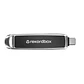 SanDisk DJ Flash Drive | Memoria USB de 1TB con Conector Dual - Miniatura 3
