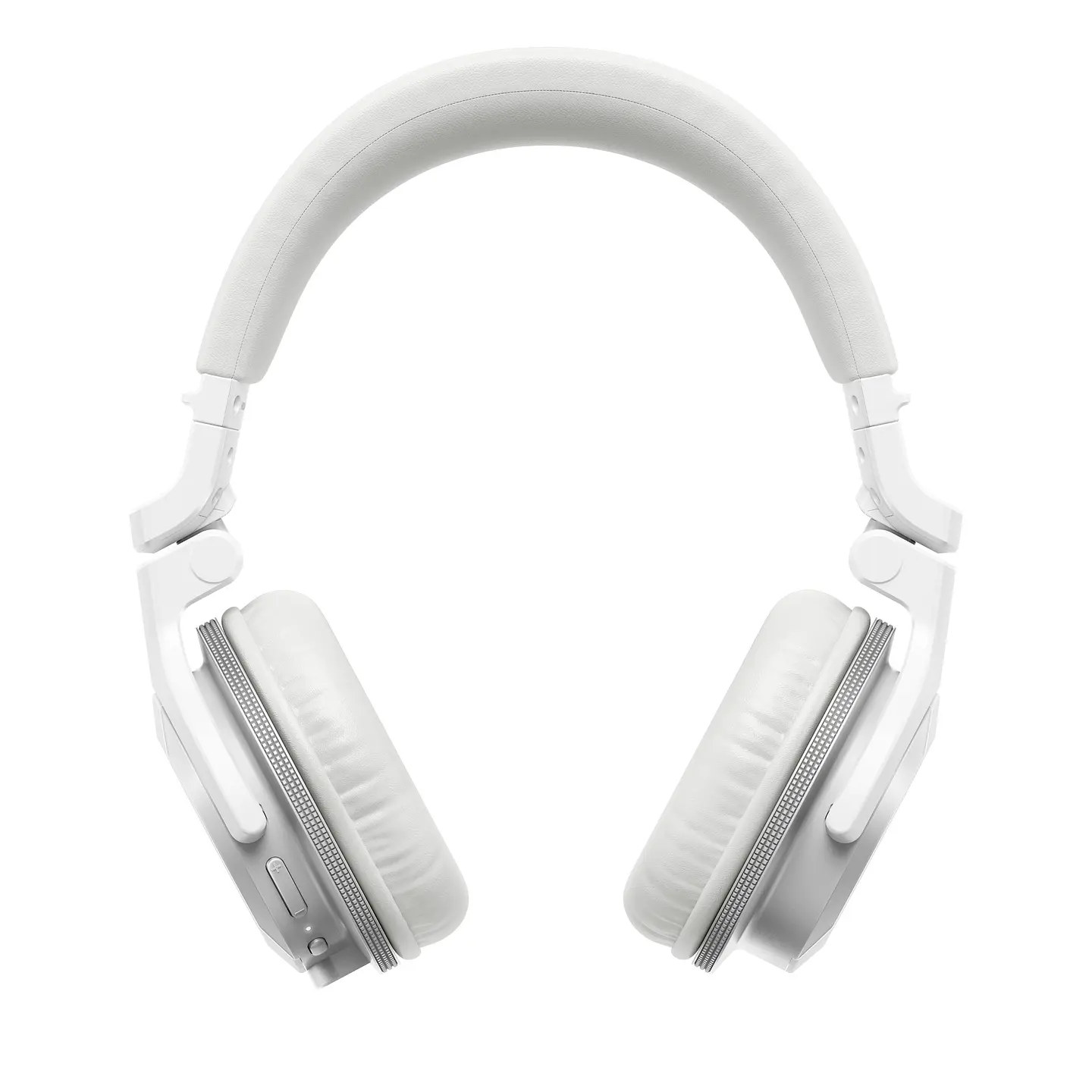 Pioneer DJ HDJ-CUE1BT-W Audífonos (Blancos) 1