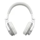 Pioneer DJ HDJ-CUE1BT-W Audífonos (Blancos) - Miniatura 1