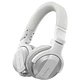Pioneer DJ HDJ-CUE1BT-W Audífonos (Blancos) - Miniatura 2