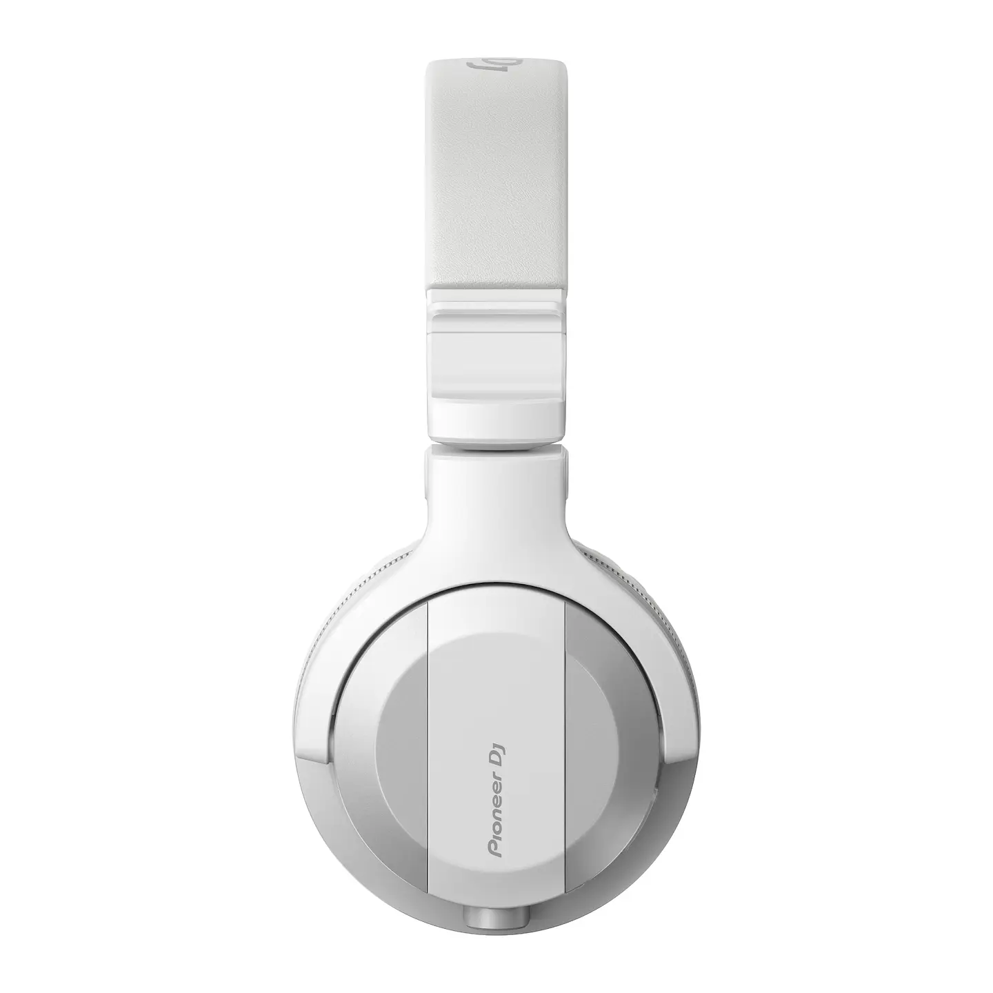 Pioneer DJ HDJ-CUE1BT-W Audífonos (Blancos) 4