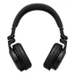 Pioneer DJ HDJ-CUE1BT-K Audífonos (Negros) - Miniatura 1
