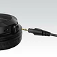 Pioneer DJ HDJ-CUE1BT-K Audífonos (Negros) - Miniatura 7