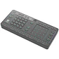 AlphaTheta Chordcat | Groovebox Portátil - Miniatura 3