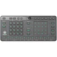 AlphaTheta Chordcat | Groovebox Portátil - Miniatura 1
