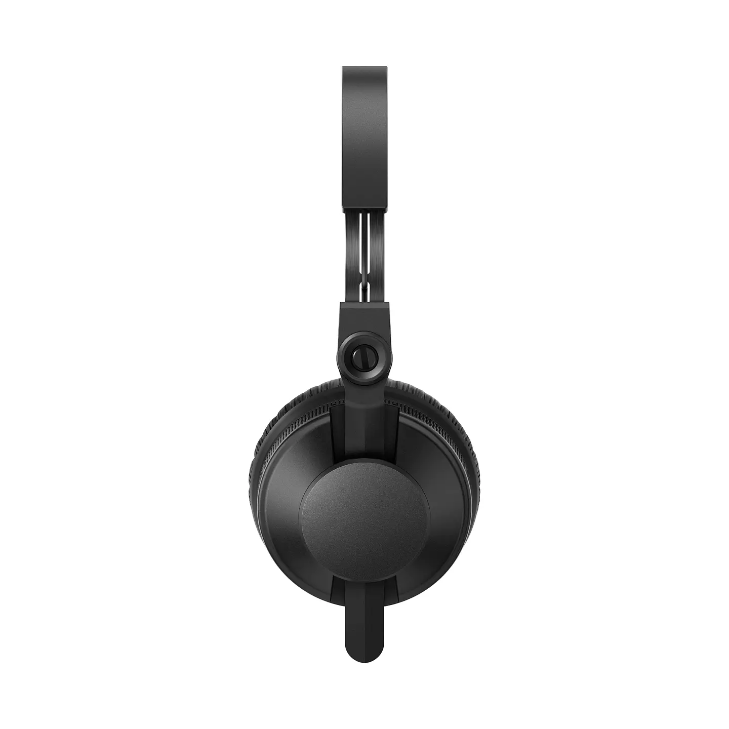 Pioneer DJ HDJ-CX Audífonos 3