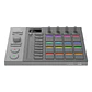 AlphaTheta SLAB - Controlador MIDI para Serato Studio - Miniatura 3