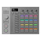 AlphaTheta SLAB - Controlador MIDI para Serato Studio - Miniatura 1