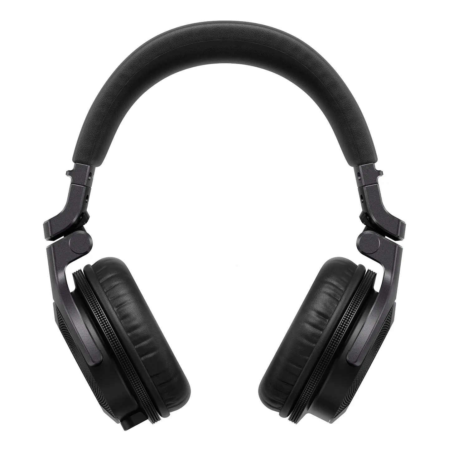 Pioneer DJ HDJ-CUE1 Audífonos 1