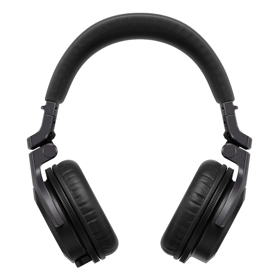 Pioneer DJ HDJ-CUE1 Audífonos 1