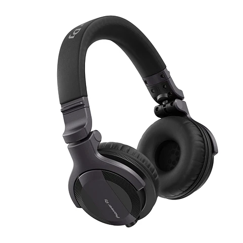 Pioneer DJ HDJ-CUE1 Audífonos