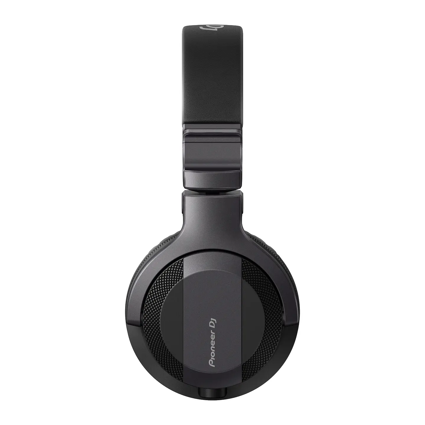 Pioneer DJ HDJ-CUE1 Audífonos 4