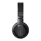 Pioneer DJ HDJ-CUE1 Audífonos - Miniatura 4