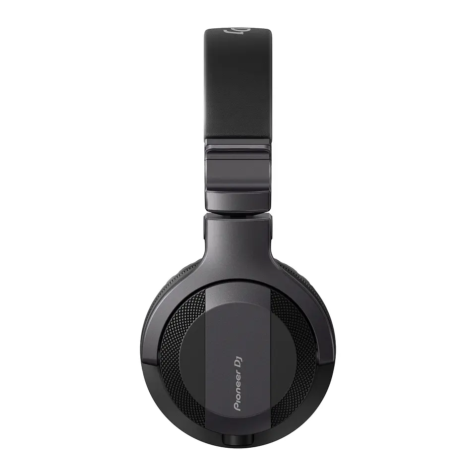 Pioneer DJ HDJ-CUE1 Audífonos 4