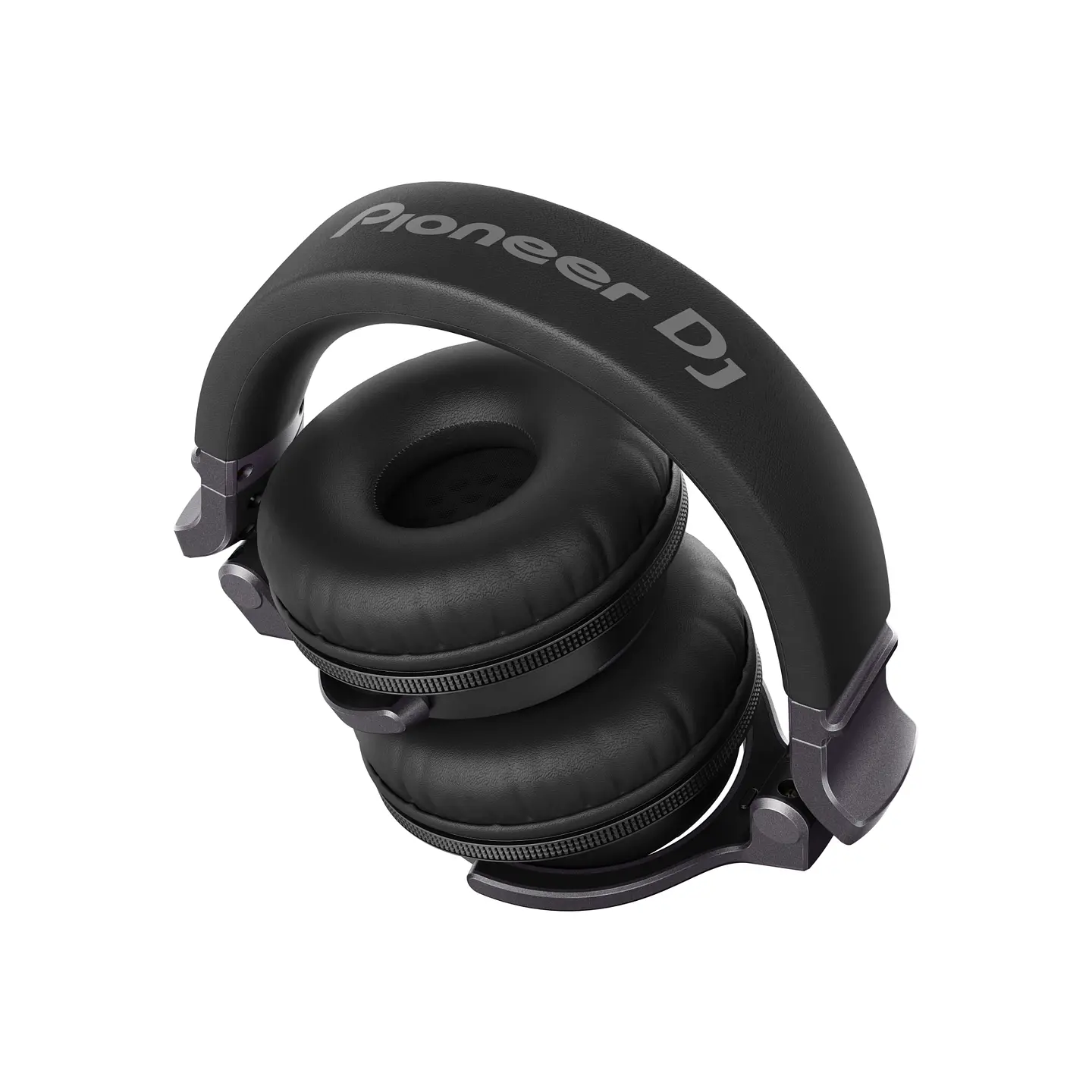 Pioneer DJ HDJ-CUE1 Audífonos 5