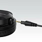 Pioneer DJ HDJ-CUE1 Audífonos - Miniatura 6