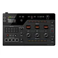 AlphaTheta RMX-IGNITE - Estación de Efectos y Sampler Profesional para DJ - Miniatura 1